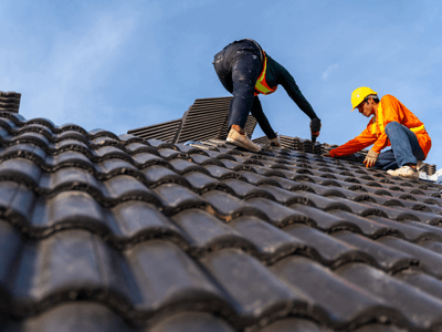 About Leaking Skylight Repair Pros Luke Air Force Base, AZ